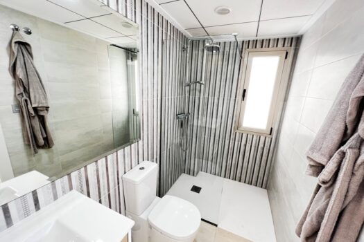 3 bedroom Villa for sale in Villamartin