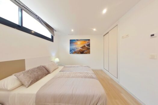 4 bedroom Villa for sale in Cabo Roig