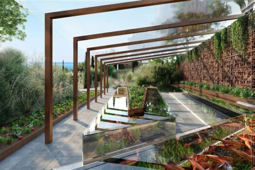 4 Bed Detached Villa for sale in Fuengirola, Costa del Sol