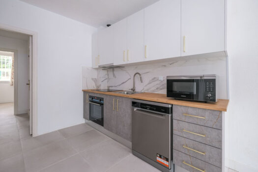 3 Bed Terraced Townhouse for sale in Fuengirola, Costa del Sol