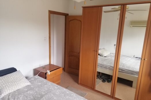 7 bedroom Finca for sale in Elche