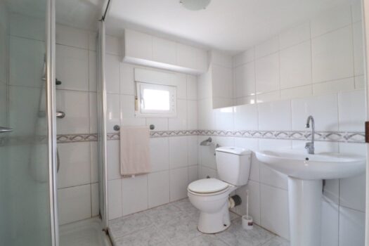 3 bedroom Villa for sale in Orihuela Costa