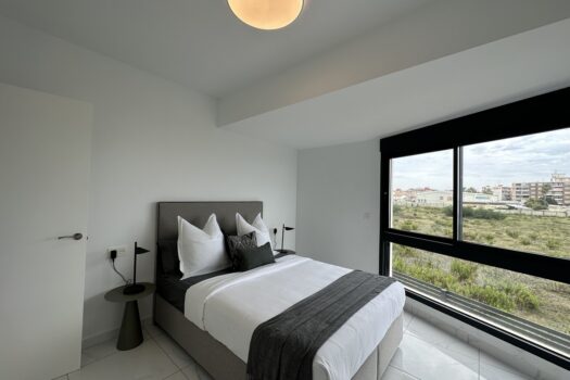 5 bedroom Villa for sale in Torrevieja