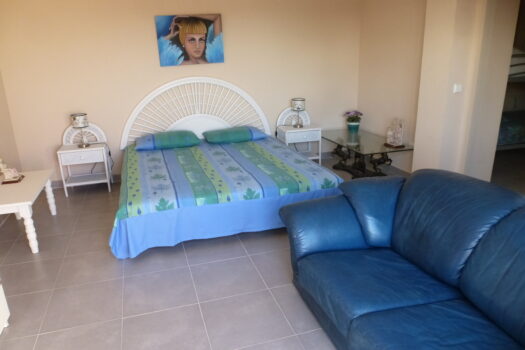 3 bedroom Villa for sale in Ciudad Quesada