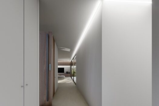 2 bedroom Villa for sale in Banos y Mendigo