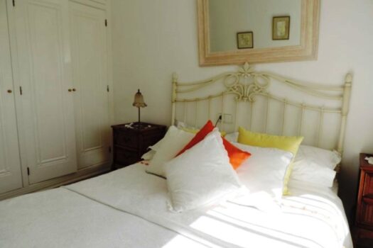 3 bedroom Villa for sale in Orihuela Costa