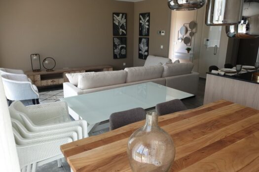 3 bedroom Villa for sale in Los Alcazares