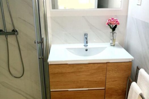 3 bedroom Villa for sale in Playa Flamenca