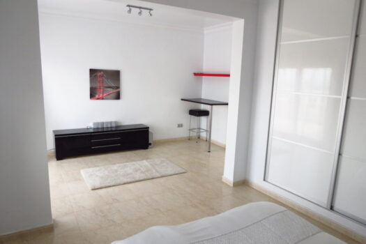 5 bedroom Villa for sale in Ciudad Quesada