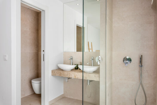 3 bedroom Villa for sale in La Marina