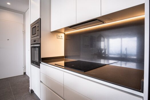 2 bedroom Villa for sale in Polop