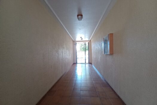 2 bedroom Penthouse for sale in Cabo Roig