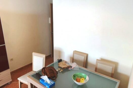 2 bedroom Apartment for sale in Formentera del Segura