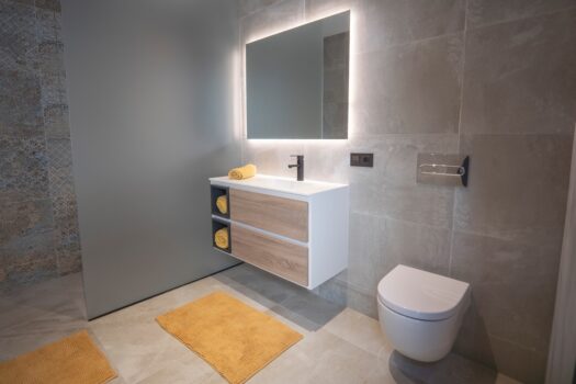 5 bedroom Villa for sale in Ciudad Quesada