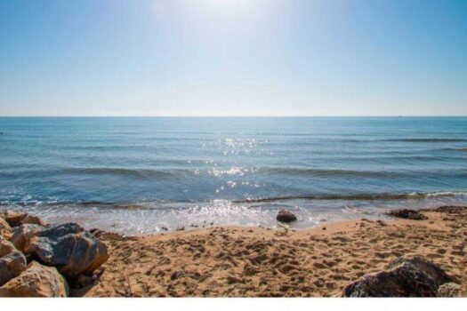 3 bedroom Villa for sale in La Marina