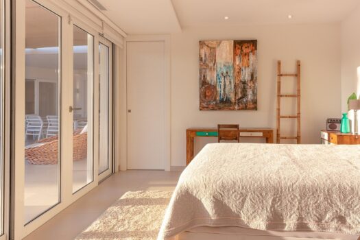 5 bedroom Villa for sale in Ciudad Quesada