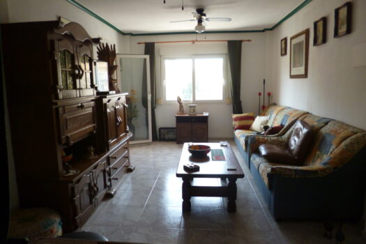 3 bedroom Apartment for sale in Playa Flamenca