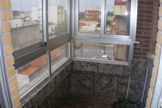 3 bedroom Apartment for sale in Guardamar del Segura