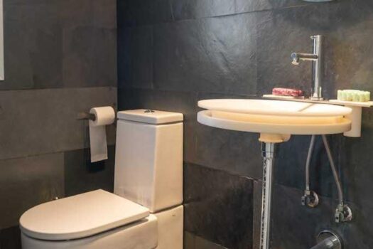 3 bedroom Villa for sale in Torrevieja