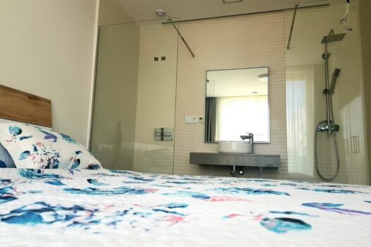 1 bedroom Apartment for sale in Finestrat