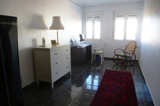 4 bedroom Apartment for sale in Algorfa