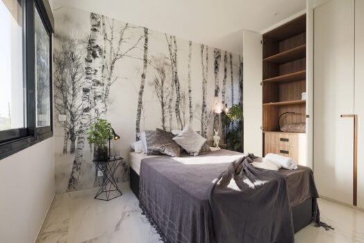 3 bedroom Villa for sale in Torrevieja