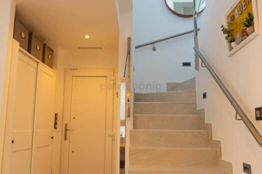 3 bedroom Villa for sale in Guardamar del Segura