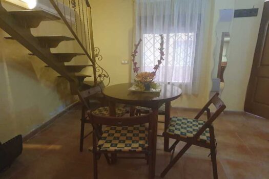 4 bedroom Townhouse for sale in Bullas