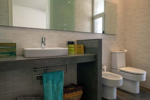 3 bedroom Villa for sale in Torrevieja