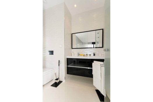 4 bedroom Villa for sale in Cabo Roig