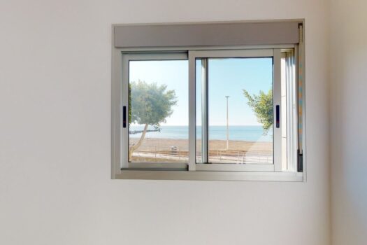 2 bedroom Apartment for sale in Aguilas