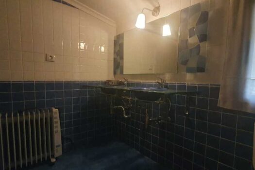 4 bedroom Townhouse for sale in Bullas