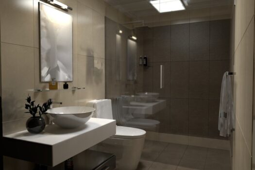 2 bedroom Apartment for sale in Finestrat