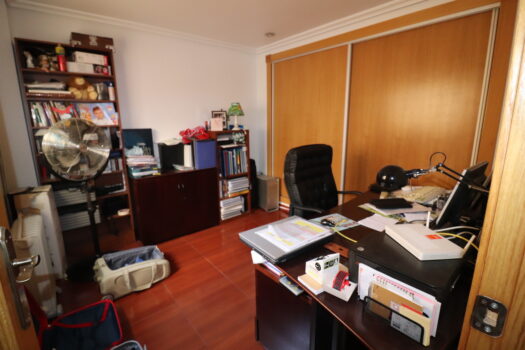 3 bedroom Townhouse for sale in Catral