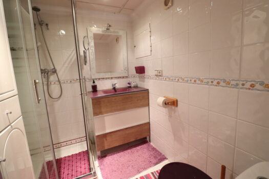 2 bedroom Villa for sale in Benijofar