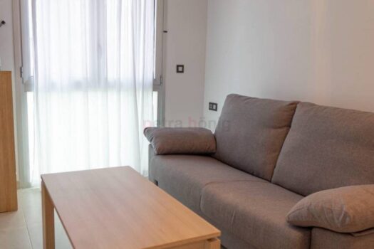 3 bedroom Villa for sale in Guardamar del Segura