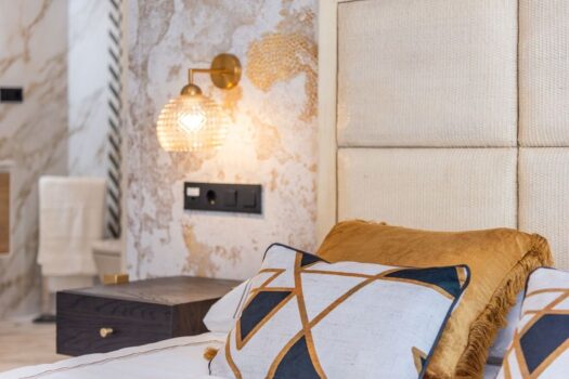 3 bedroom Apartment for sale in Guardamar del Segura