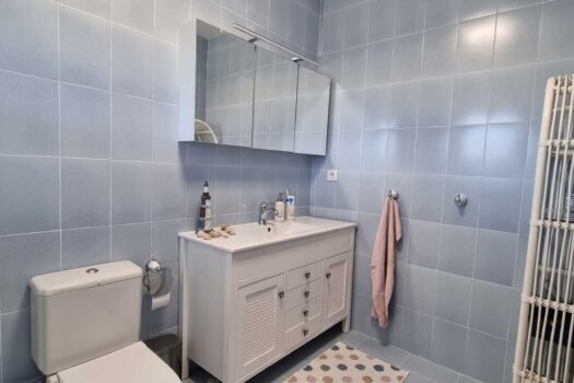 3 bedroom Villa for sale in Pinar de Campoverde