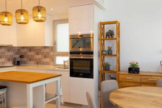 3 bedroom Villa for sale in Guardamar del Segura