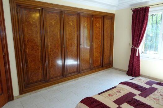 8 bedroom Villa for sale in Castalla