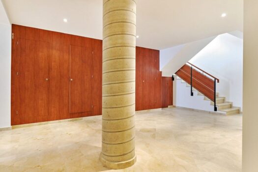 2 bedroom Apartment for sale in San Miguel de Salinas