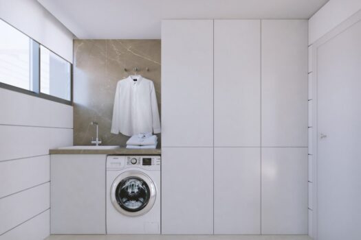 5 bedroom Villa for sale in Banos y Mendigo