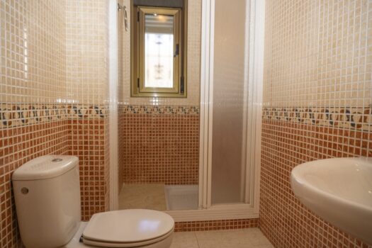 2 bedroom Apartment for sale in Ciudad Quesada