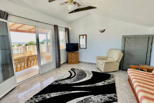 3 bedroom Villa for sale in Ciudad Quesada