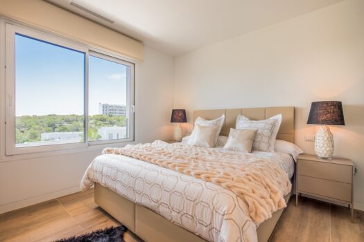 3 bedroom Apartment for sale in San Miguel de Salinas