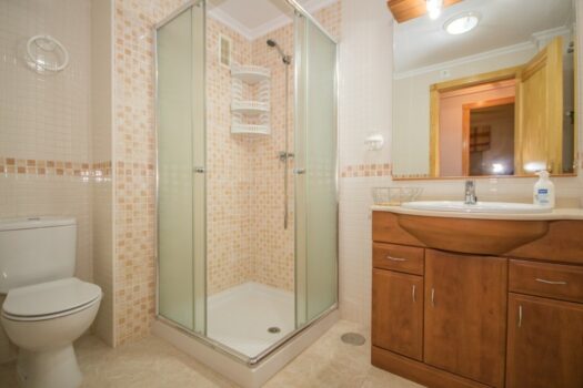 3 bedroom Apartment for sale in Playa Flamenca