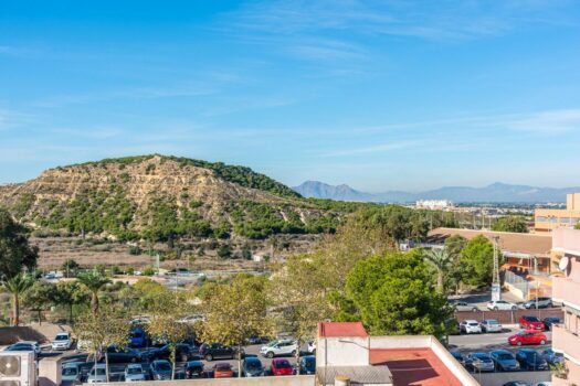 3 bedroom Apartment for sale in Guardamar del Segura