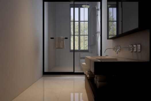 4 bedroom Villa for sale in La Nucia