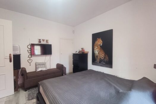 2 bedroom Villa for sale in Torrevieja