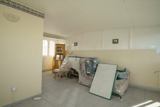 2 bedroom Villa for sale in Ciudad Quesada